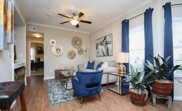 Building Photo - 1 bedroom in Sugar Land TX 77498