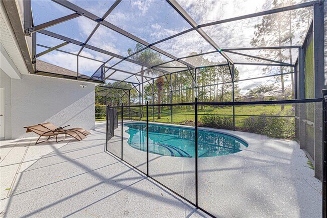 Building Photo - 360 Tupelo Cir