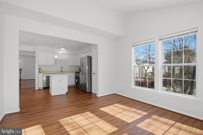 Building Photo - 5119 Spring Willow Ct