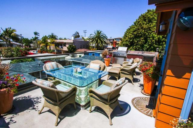 Building Photo - 2027 Glasgow Ave