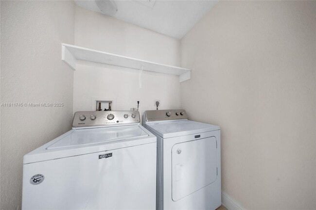 Building Photo - 4519 NW 163rd St