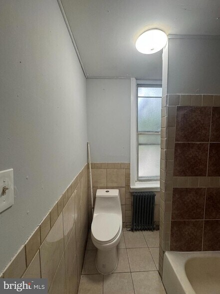 Building Photo - 3836 N 9th St