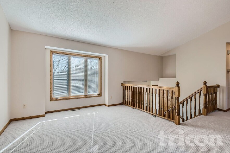 Building Photo - 1409 146th Ave NW