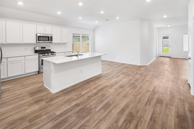 Building Photo - 5508 Knox Lndg Dr
