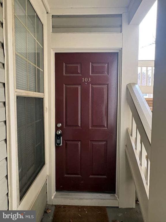 Building Photo - 5917 Barbados Pl