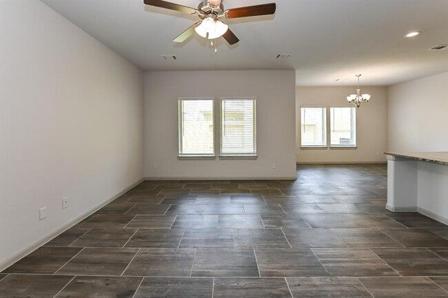 Building Photo - 21327 Cypress Conifer Dr