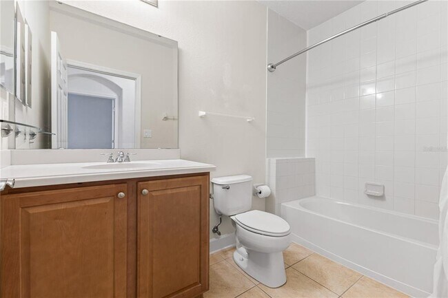 Building Photo - 7532 Toscana Blvd
