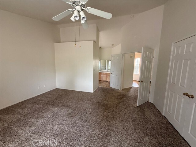 Building Photo - 2971 Peach Tree St