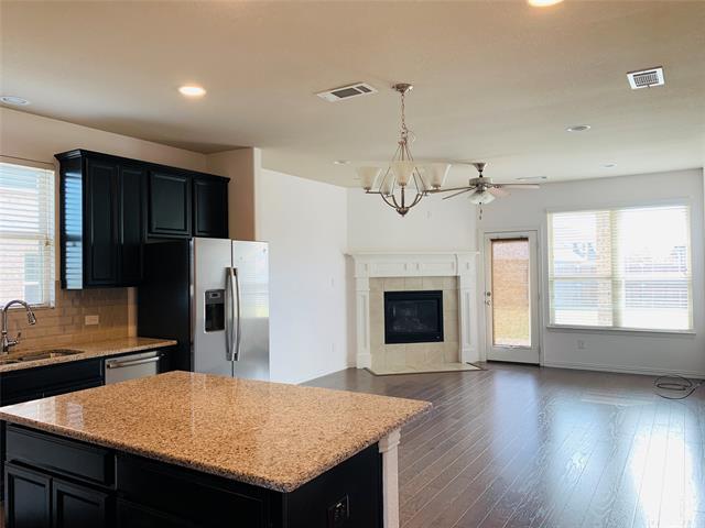 Building Photo - 5431 Pronghorn Wy