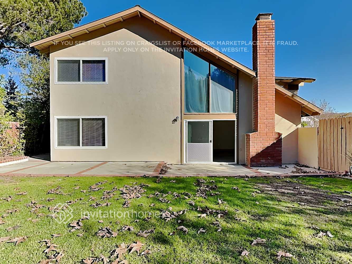 Building Photo - 458 Anacapa Cir