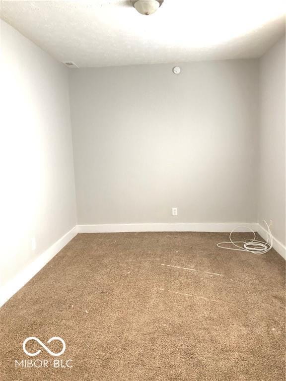 Building Photo - 651 N Beville Ave