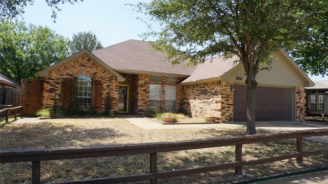 Building Photo - 6044 Sundown Dr