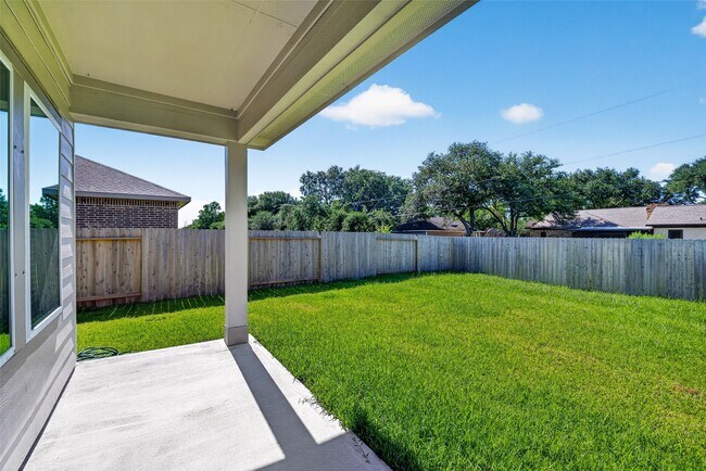 Building Photo - 407 Robin Ct
