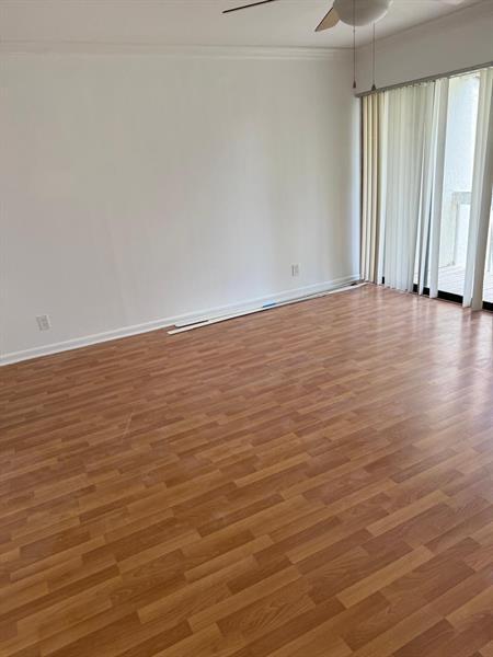 Building Photo - 12400 Westhampton Cir