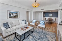 Building Photo - 14 Lockwood Dr