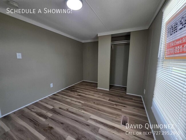 Building Photo - 200 Whittington Dr