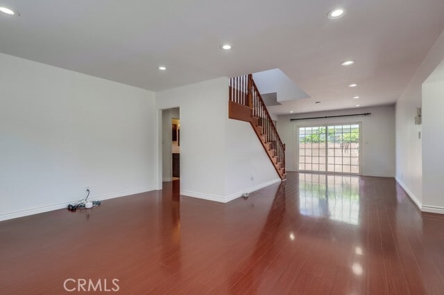 Building Photo - 20917 Madrona Ave