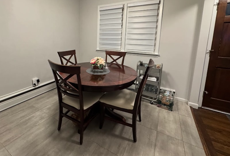 Building Photo - 80 Hickory Rd