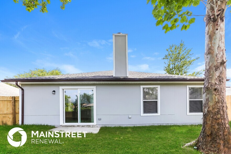 Building Photo - 7253 US Open Blvd