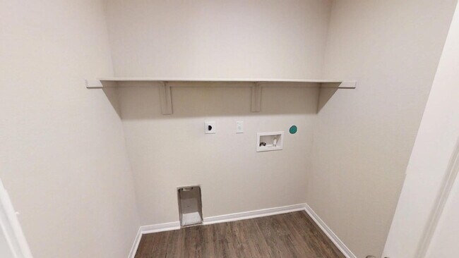 Building Photo - "Charming 3-Bedroom Home in Temple with Modern Granite Touches!"