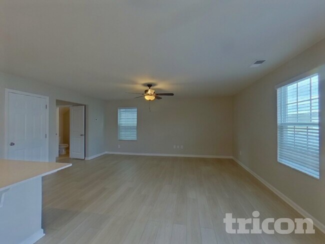 Building Photo - 1262 Kilead Ct