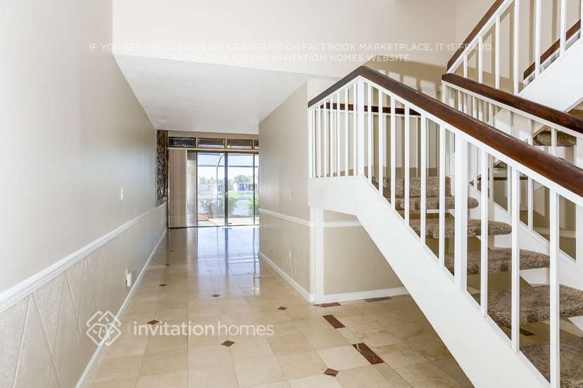 Building Photo - 1314 SW 131st Pl Cir E