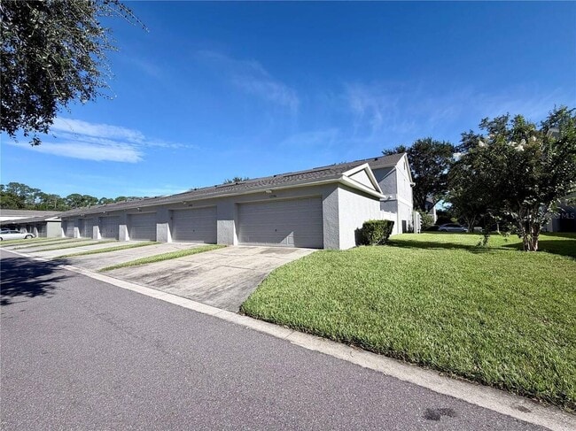 Building Photo - 12506 Cruxbury Dr