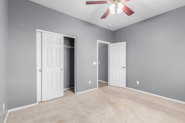 Building Photo - 3496 W Mineral Butte Dr