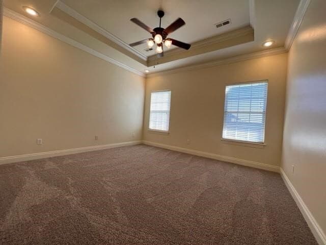 Building Photo - 1042 Tarah Knolls Cir