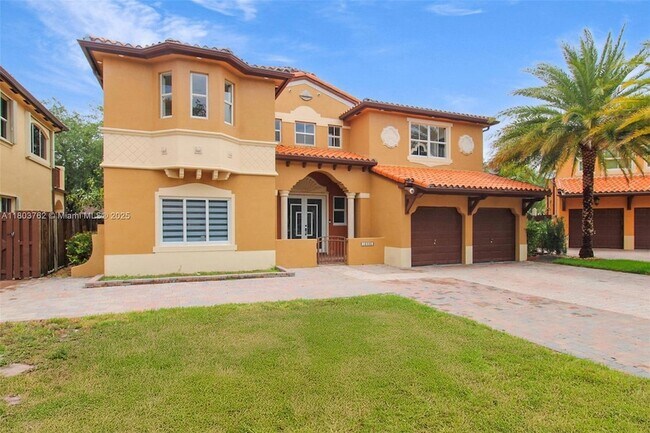 Primary Photo - 15445 SW 26th Terrace