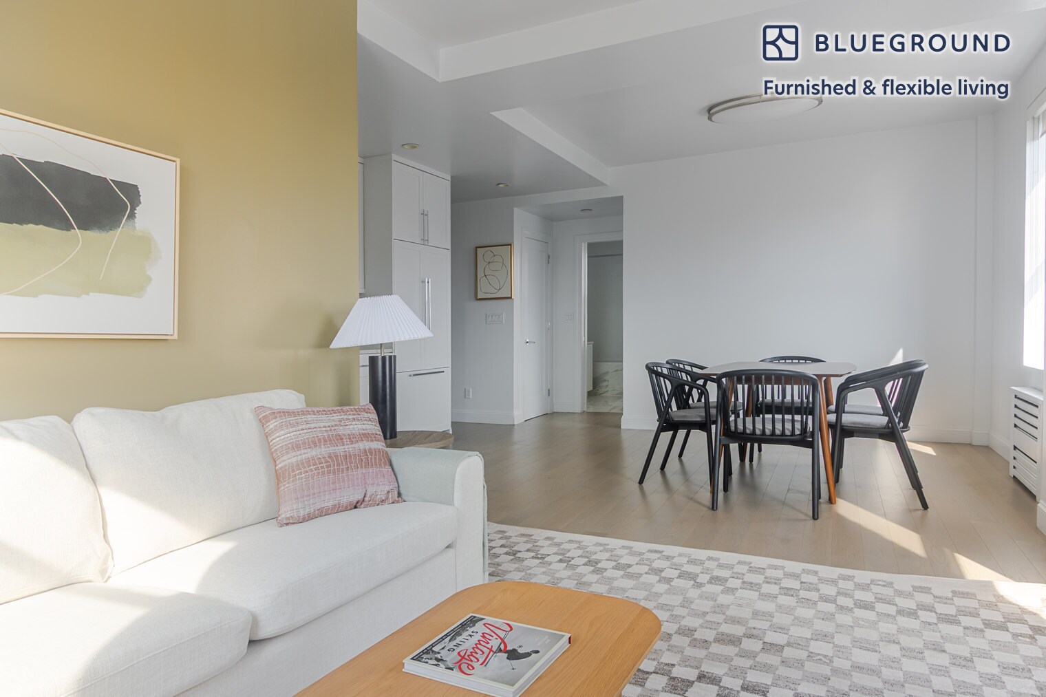 Building Photo - 915 West End Ave