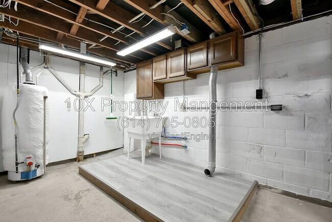 Building Photo - 227 Haldy Ave