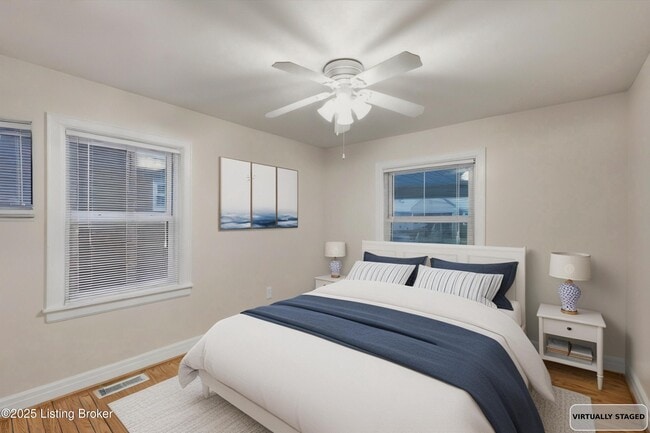 Building Photo - 120 Weisser Ave