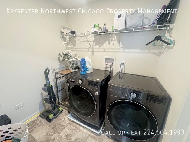 Building Photo - 170 Montvale Ln