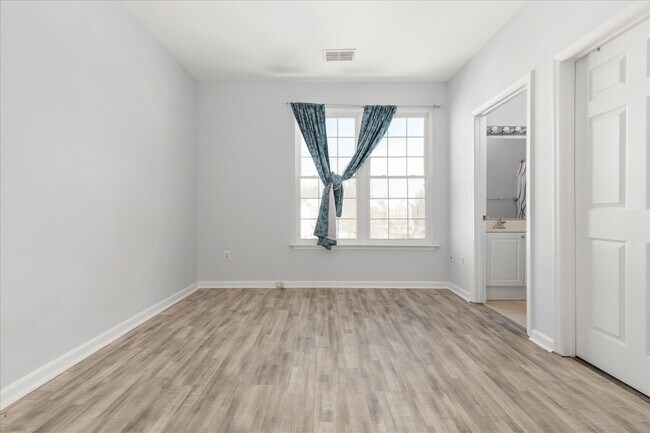 Building Photo - 4200 Mozart Brigade Ln