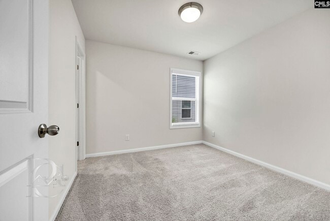 Building Photo - 341 Oristo Ridge Way