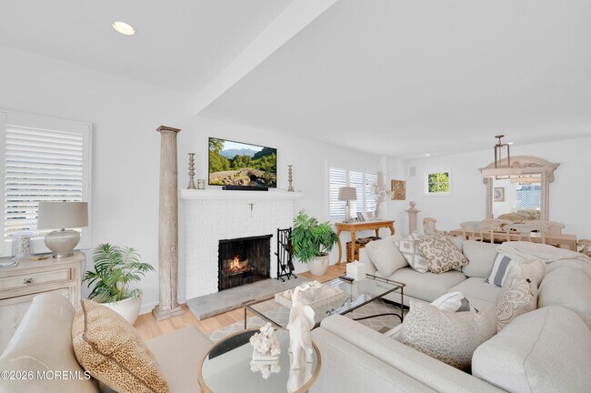 Building Photo - 973 Ocean Ave