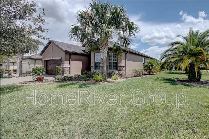 Building Photo - 581 Vista Sol Dr