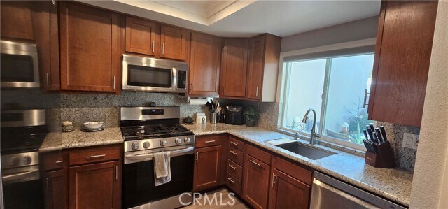 Building Photo - 8566 Trinity Cir