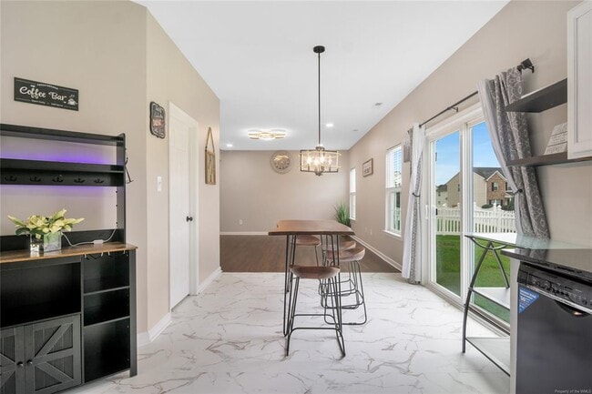 Building Photo - 10868 White Dogwood Dr