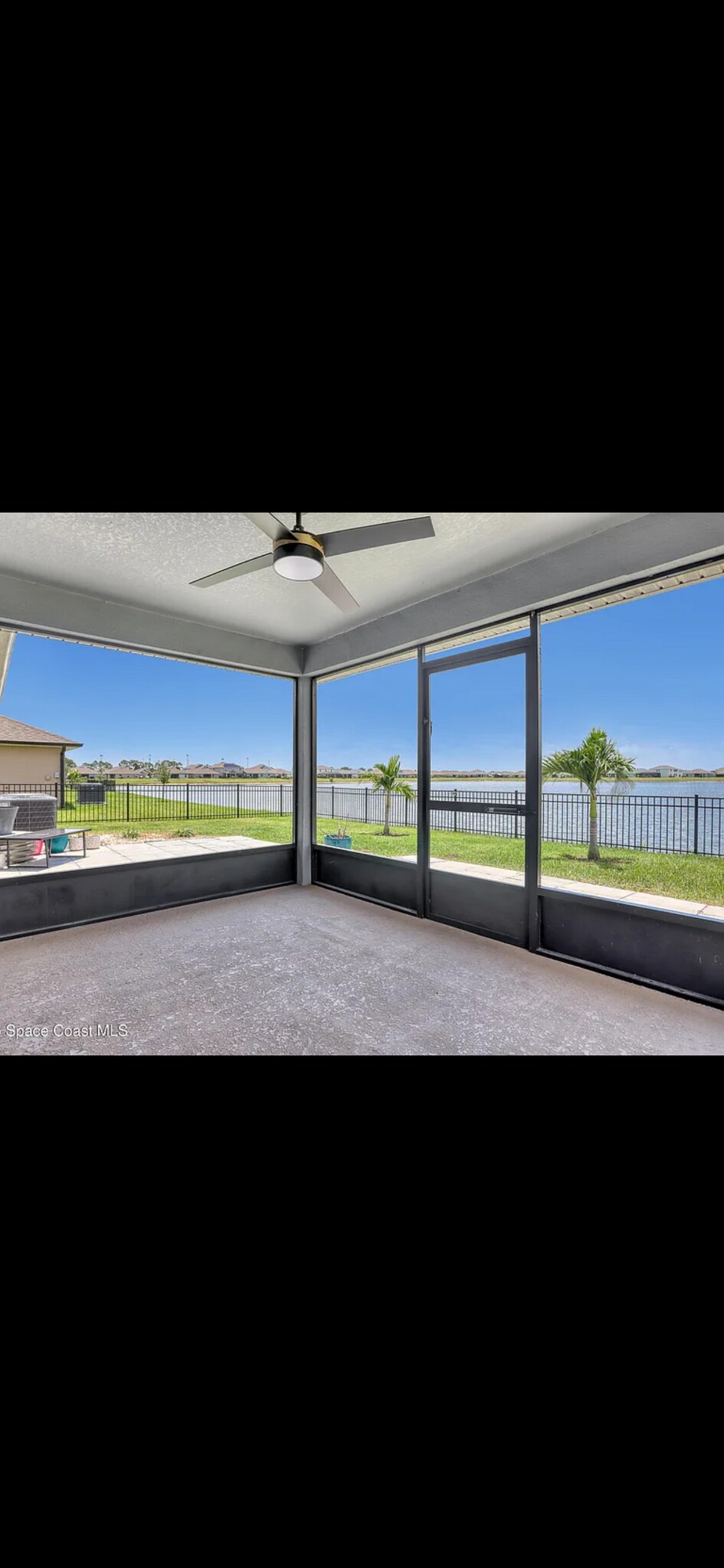 Building Photo - 2438 Bonnyton Ln NW