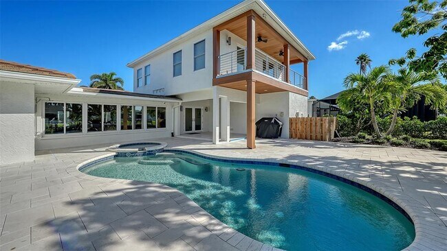 Building Photo - 690 Old Compass Rd