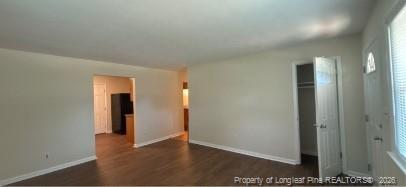 Building Photo - 1070 Rulnick St