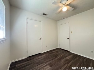 Building Photo - 6530 Forest Village