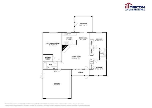 Building Photo - 707 Climate Dr
