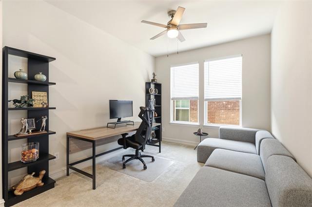 Building Photo - 1224 Cornerstone Dr