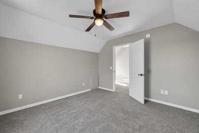 Building Photo - 6355 W C Rogers Blvd