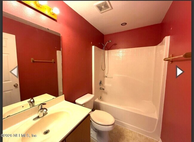 Building Photo - 6874 Playpark Trail W