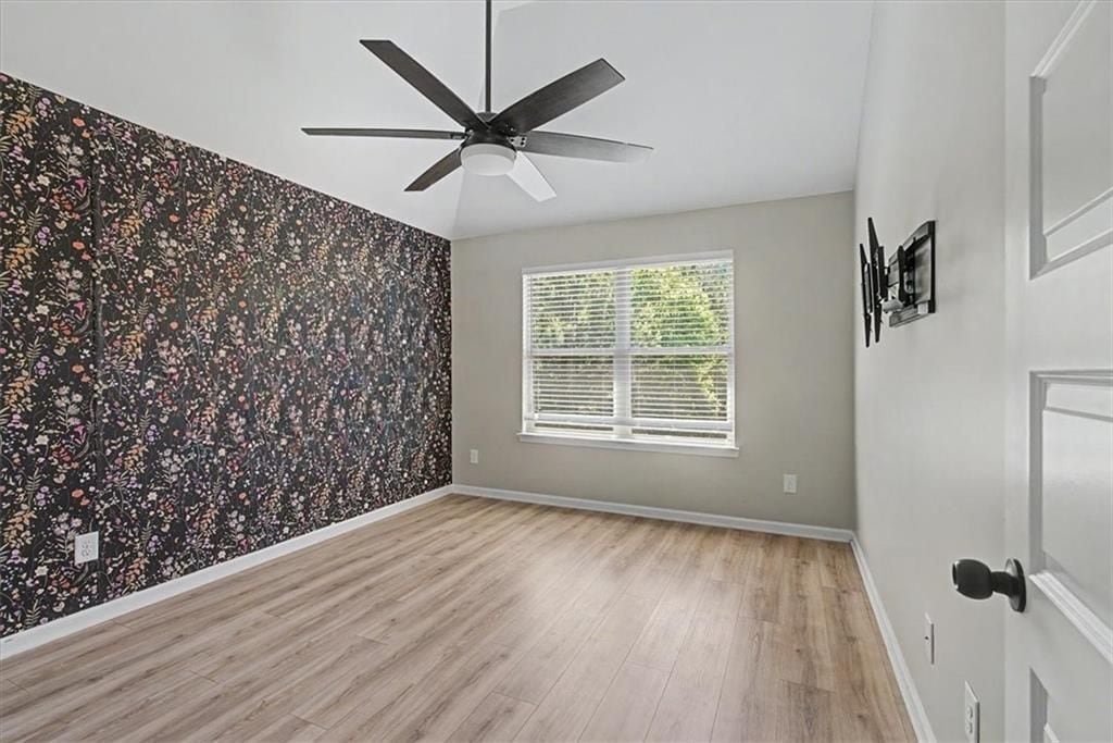 Building Photo - 8757 Danley Dr
