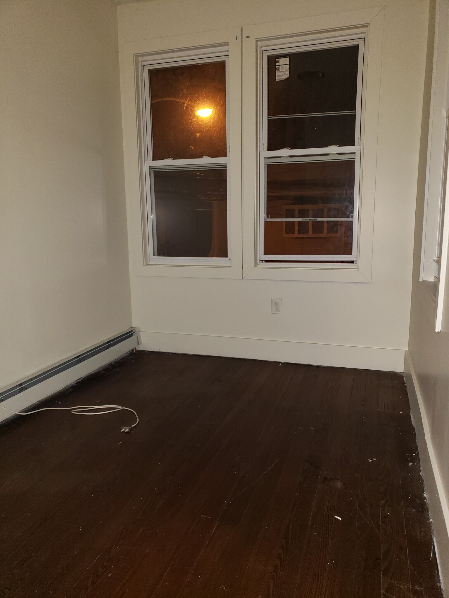 Building Photo - 109 Woodlawn Ave